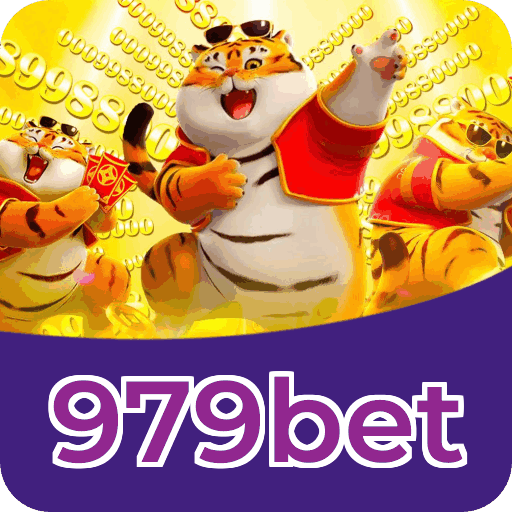 Fortune Dragon - Jogo temático asiático