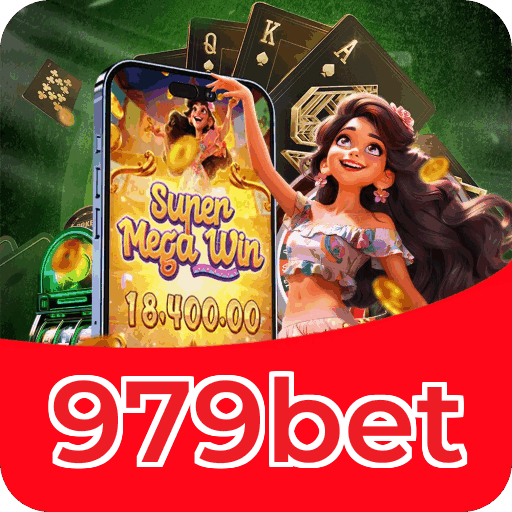 Permitir fontes desconhecidas no Android