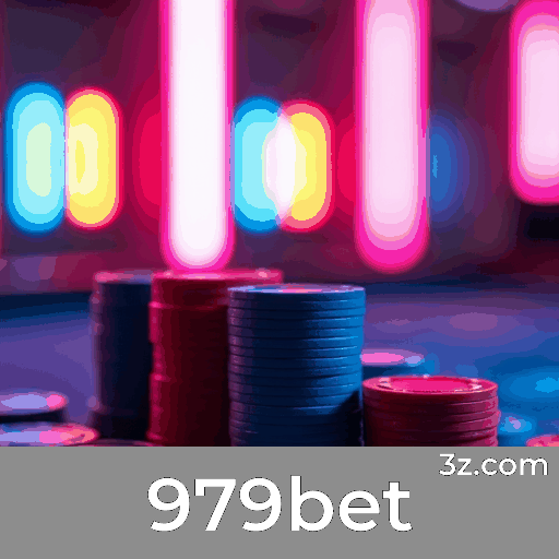 979bet Login: Segurança e Privilegios Exclusivos