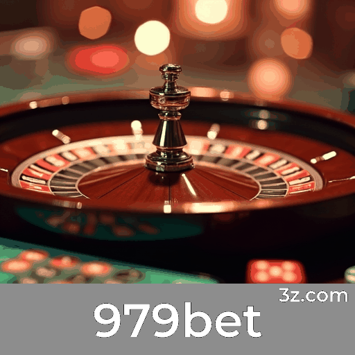 Metodologias Analíticas para Apostas Esportivas na 979bet