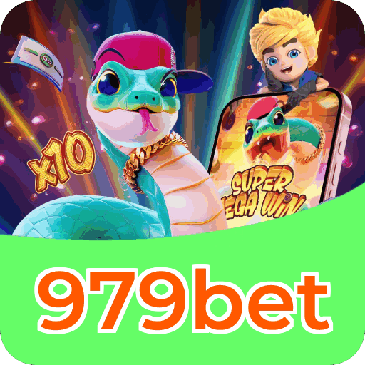 Slots Premium da PG Soft na 979bet
