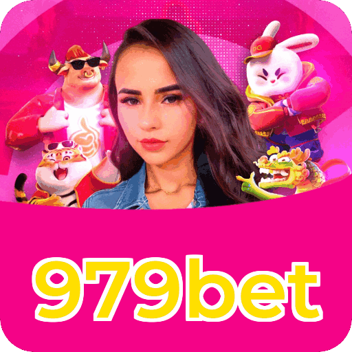 Termos e condições