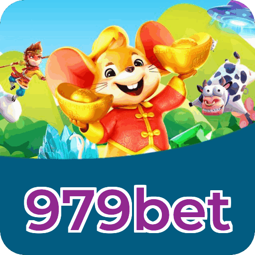 Baixar APK 979bet