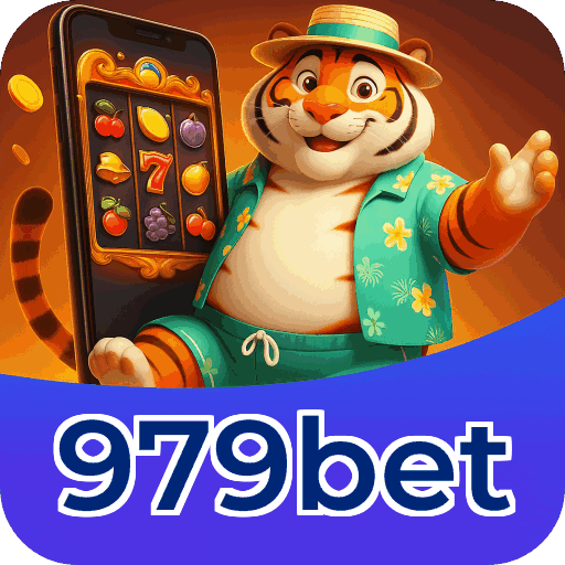 979bet