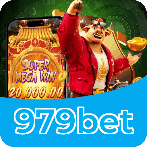 Reload Bonus 979bet