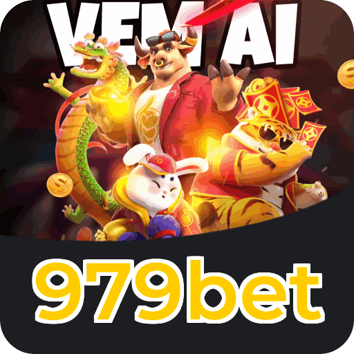 Fortune Rabbit - RTP 96.77%