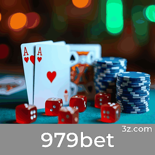 979bet Login: Segurança e Privilegios Exclusivos