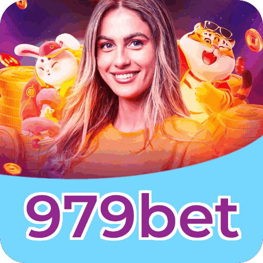 Download iOS 979bet