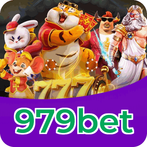 Blackjack ao vivo - Mesas VIP com dealers profissionais