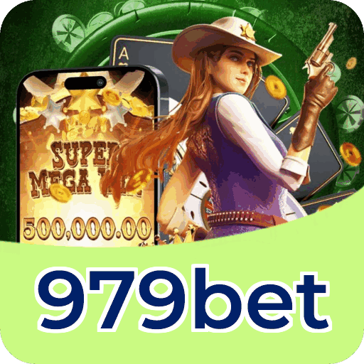 Download Android 979bet