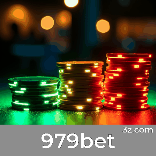 979bet: Ofertas Exclusivas para Usuários Brasileiros
