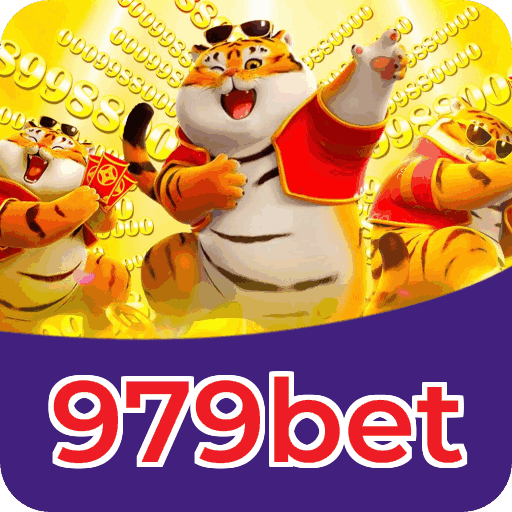 Siga a 979bet no Facebook