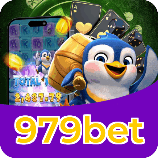 Métodos de pagamento aceitos na 979bet