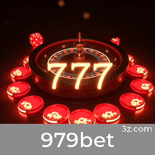 979bet: Melhore suas habilidades em jogos de cassino com estratégias eficazes